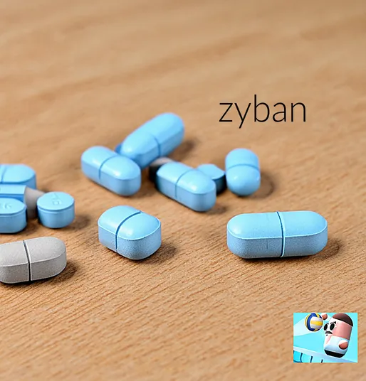 Prix du zyban en pharmacie